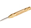 Набор метчиков и плашек AFFIX SK-5 M6-M24, кейс, 51 предмет AF35100051C