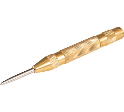 Набор метчиков и плашек AFFIX SK-5 M6-M24, кейс, 51 предмет AF35100051C
