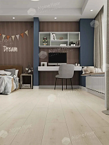 Виниловый ламинат Alpine Floor Grand Sequoia LVT Гиперион 1219.2x184.15x2.5 мм, ECO 11-2502