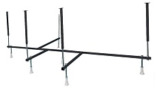 Каркас Creto 16-К14090 140х90 см