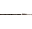 Бур спиральный plus-5 для перфораторов 10 шт. (5х100/160 мм; SDS+) Bosch 2608585613