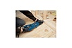 Сабельная ножовка Bosch GSA 1100 E 0.615.990.EC2