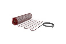 Комплект теплого пола Electrolux Мат нагревательный EEM 2-150-6 НС-1199443