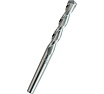 Сверло для каменной кладки (6х100 мм) PROJAHN 50600