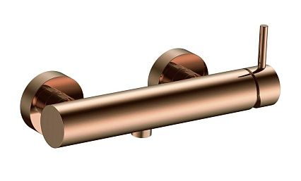 Смеситель для душа AQUAme Siena AQM6213