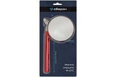 Зеркало сварщика Оберон M-07C XL150142