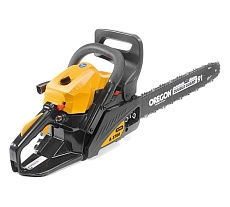 Бензиновая пила Alpina A 3700/14&quot; 223540