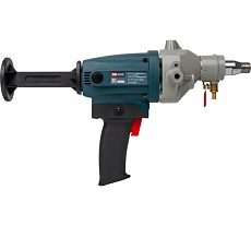 Дрель алмазного бурения Alteco Professional DD 1409 15281