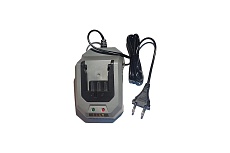 Устройство зарядное для аккумулятора 18 В Champion CH1812