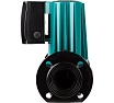 Насос циркуляционный SHINHOO BASIC 40-16SF 380V 71222002