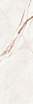 Плитка Grespania Volterra Marfil 31,5x100 см, 70V1701