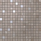 Мозаика Atlas Concorde Marvel Silver Dream Mosaic 30,5x30,5 см, ASCR