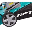 Газонокосилка бензиновая GPT GLM-Т5642ST-H