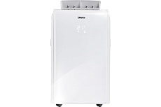 Мобильный кондиционер Zanussi Massimo Solar ZACM-12 MSH/N1 НС-1294912