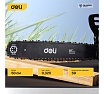 Цепная бензопила Deli dl585020 103028