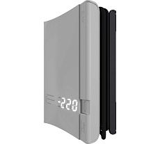 Стабилизатор напряжения Вольт Engineering АНТС Э 500