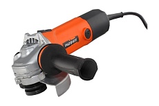 Угловая шлифмашина Patriot AG 130 110301220