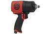 Пневматический ударный гайковерт Chicago Pneumatic CP7749 1/2" 8941077491
