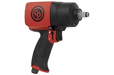 Пневматический ударный гайковерт Chicago Pneumatic CP7749 1/2&quot; 8941077491