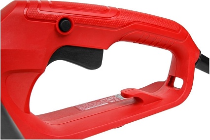 Пила цепная электрическая Wortex LX EC 4020-1 F шина 40 см (16), 3/8 LP, 1.3 мм 1333443