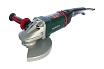 Угловая шлифмашина Metabo WE 24-230 MVT 606469000
