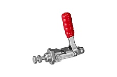 Прижим шатунный WOODWORK усилие 136 кг GH-36204M
