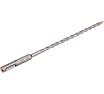 Бур SDS-plus (6х210 мм) Kraftool 29320-210-06_z02
