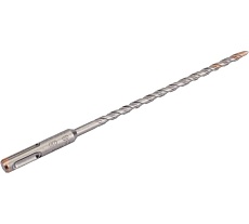 Бур SDS-plus (6х210 мм) Kraftool 29320-210-06_z02