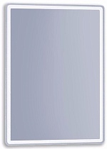 Зеркало Dreja Tiny 50