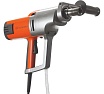 Бурмашина Husqvarna Construction DM 230 9684110-01