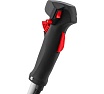 Бензиновый триммер Мобил К xt121с комфорт MBK0027112