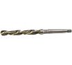 Сверло по металлу (10.7 мм; к/х; Р6М5) STV 00000033194