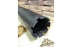 Алмазная коронка IRBISDIAM 92D-450L-1 1/4 9245000