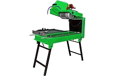 Станок консольный Diamaster KS-400 диаметр 400 мм, 2800 об/мин, 2.2 кВт, 220 В 000.400.8683