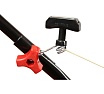 Бензиновая газонокосилка Acquaer RPL40Z-L 7.5.341