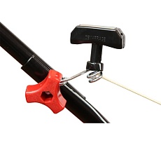 Бензиновая газонокосилка Acquaer RPL40Z-L 7.5.341