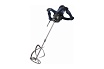 Миксер для строительных смесей Ferm PMM1010