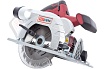 Дисковая аккумуляторная пила Redverg RD-CS18-50/U без аккумулятора, без з/у 6680794