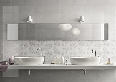 Коллекция плитки Marazzi Italy Marbleline