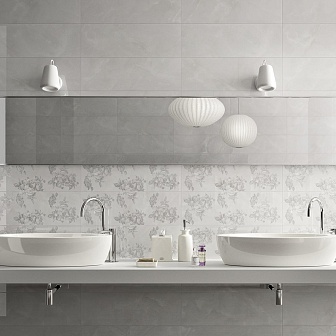 Коллекция плитки Marazzi Italy Marbleline