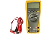 Цифровой мультиметр Fluke 177