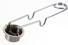 Зажигалка L2 для газосварки Сварог 94945