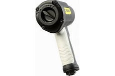 Прямой гайковерт Резолит ИП 3170Т 1/2&quot; 137190