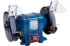 Заточной станок Кратон BG 14-02 250 Вт 4 02 03 014