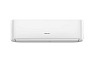 Сплит-система Hisense серии GOAL CLASSIC A AS-07HR4RLRCA00G/AS-07HR4RLRCA00W