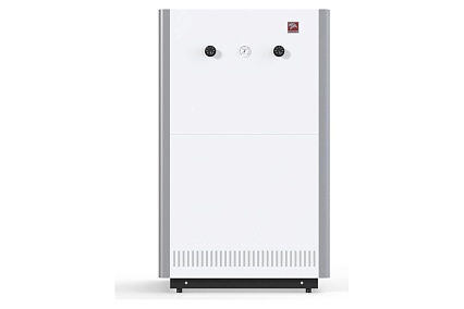 Газовый одноконтурный котёл Lemax ПРЕМИУМ 70 100441