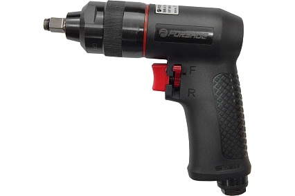 Пневмогайковерт Forsage 3/8" 7018 F-SM-41-7500 RF-41-7500(F-SM-41-7500)(7018)