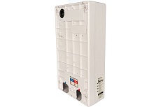 Проточный электрический водонагреватель Timberk WHE 18.0 XTL C1