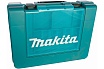 Аккумуляторная дрель-шуруповерт Makita DF457DWLE