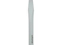 Ударная отвертка SL8х150мм Inforce 06-09-90